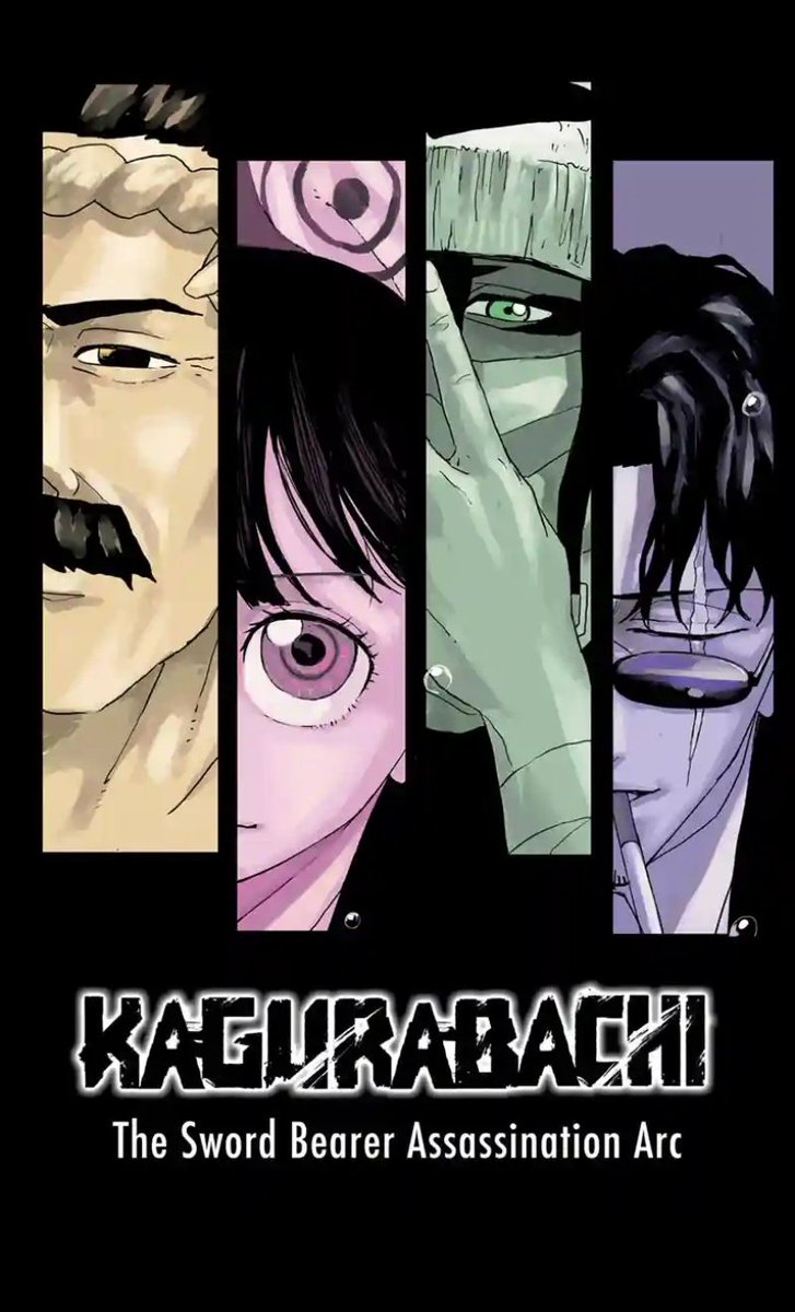 weinn ෆ⁠╹⁠ ⁠.̮⁠ ⁠╹⁠ෆ tweet media