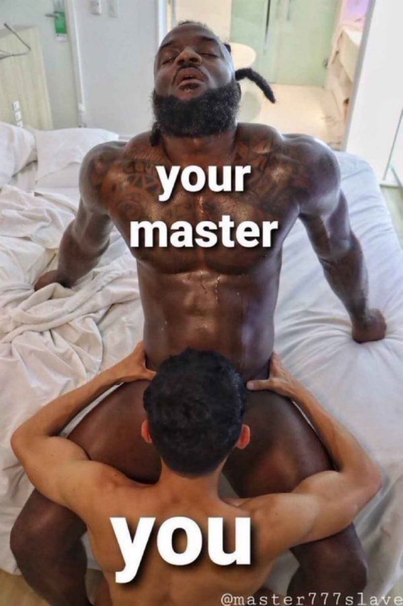 Legendary Alpha tweet media