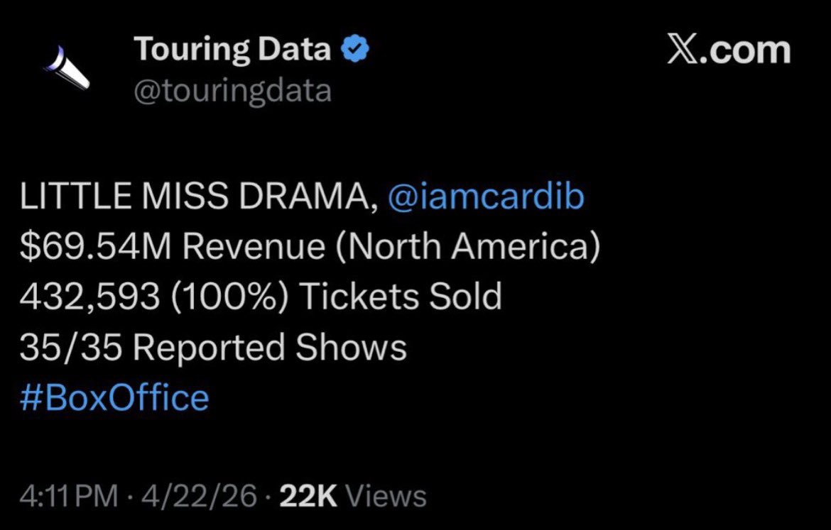 ComeWithFacts tweet media