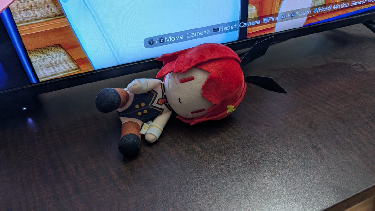 drumbles tweet media