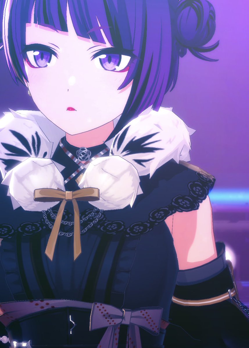 あむ太🐇 tweet media