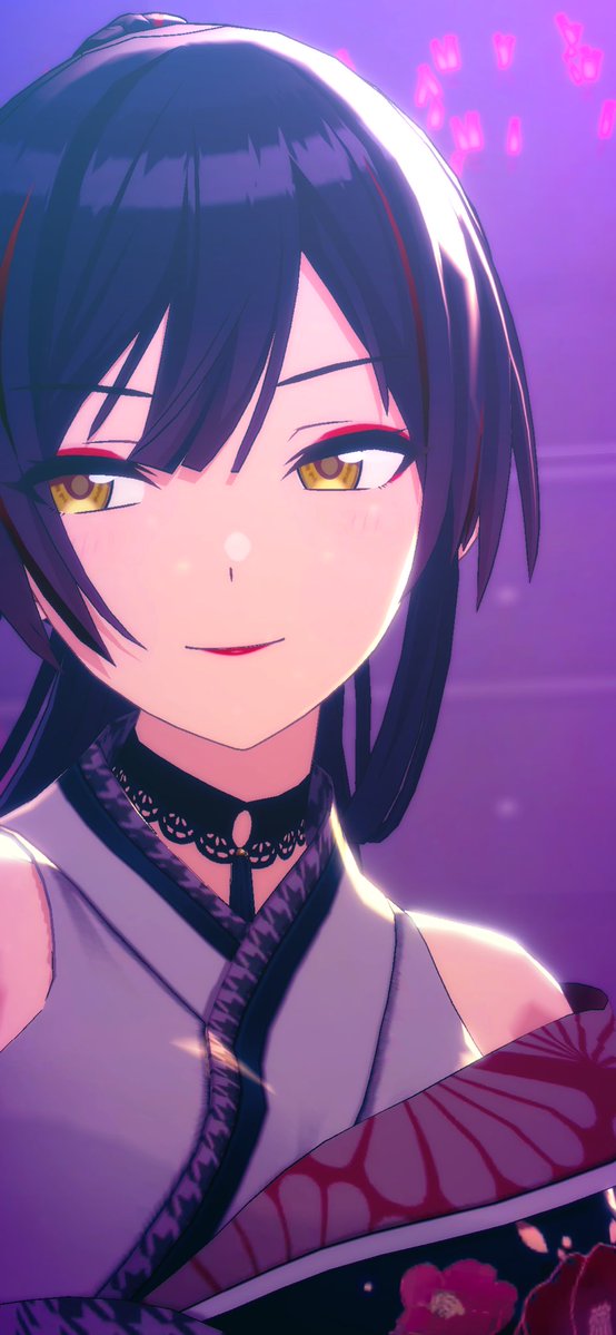 あむ太🐇 tweet media