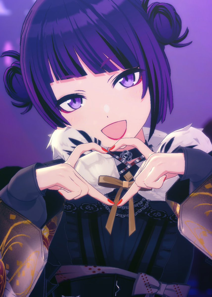 あむ太🐇 tweet media