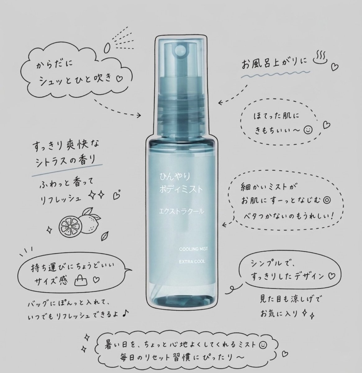 さくらもち tweet media