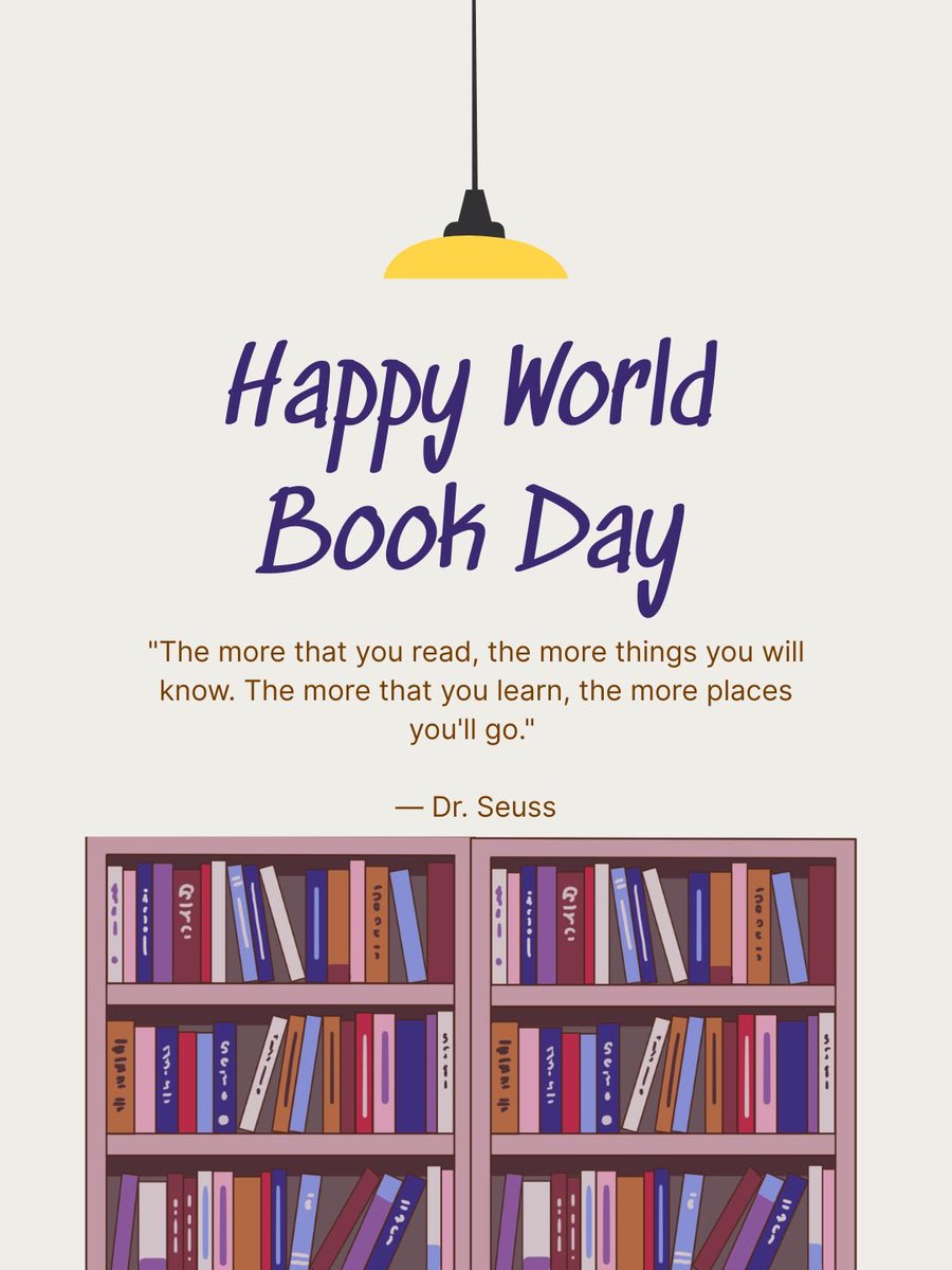 bookstreet tweet media