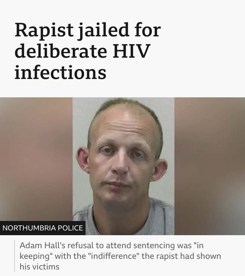 Hi_Barbies_'s tweet photo. https://t.co/owsGS66Vod