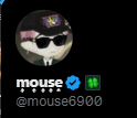 Technomozart🦞 tweet media