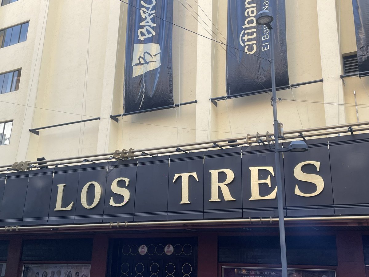 Rafael Sebastián tweet media