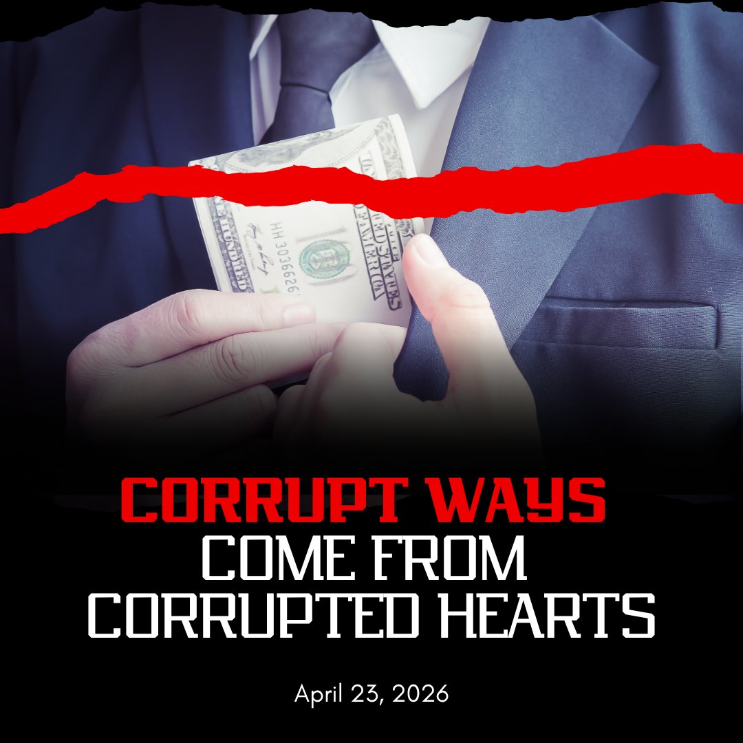 AWatchmansJournal tweet media