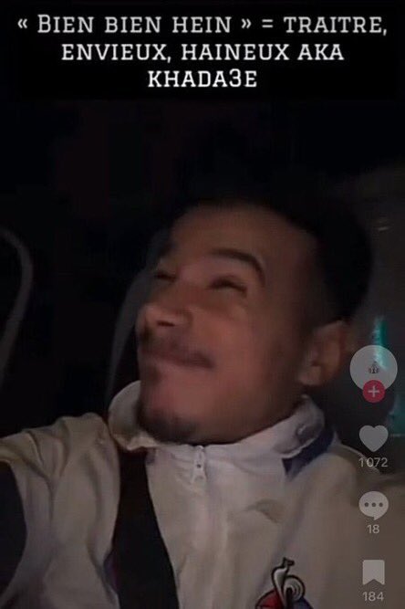 yshaminho’🇾🇹 tweet media