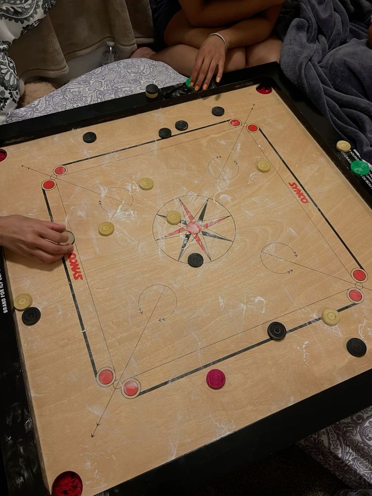 Rani Gupta tweet media