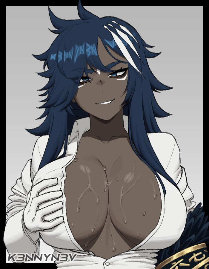 K3nnyN3v tweet media