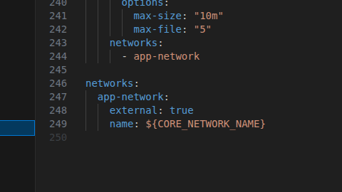 DevArchOverclock tweet media