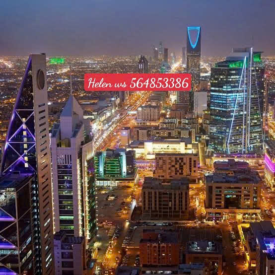 Brian Faber tweet media