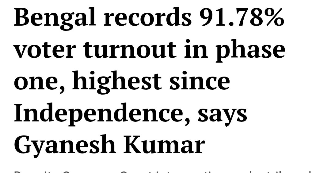 amantwts 🇮🇳 tweet media