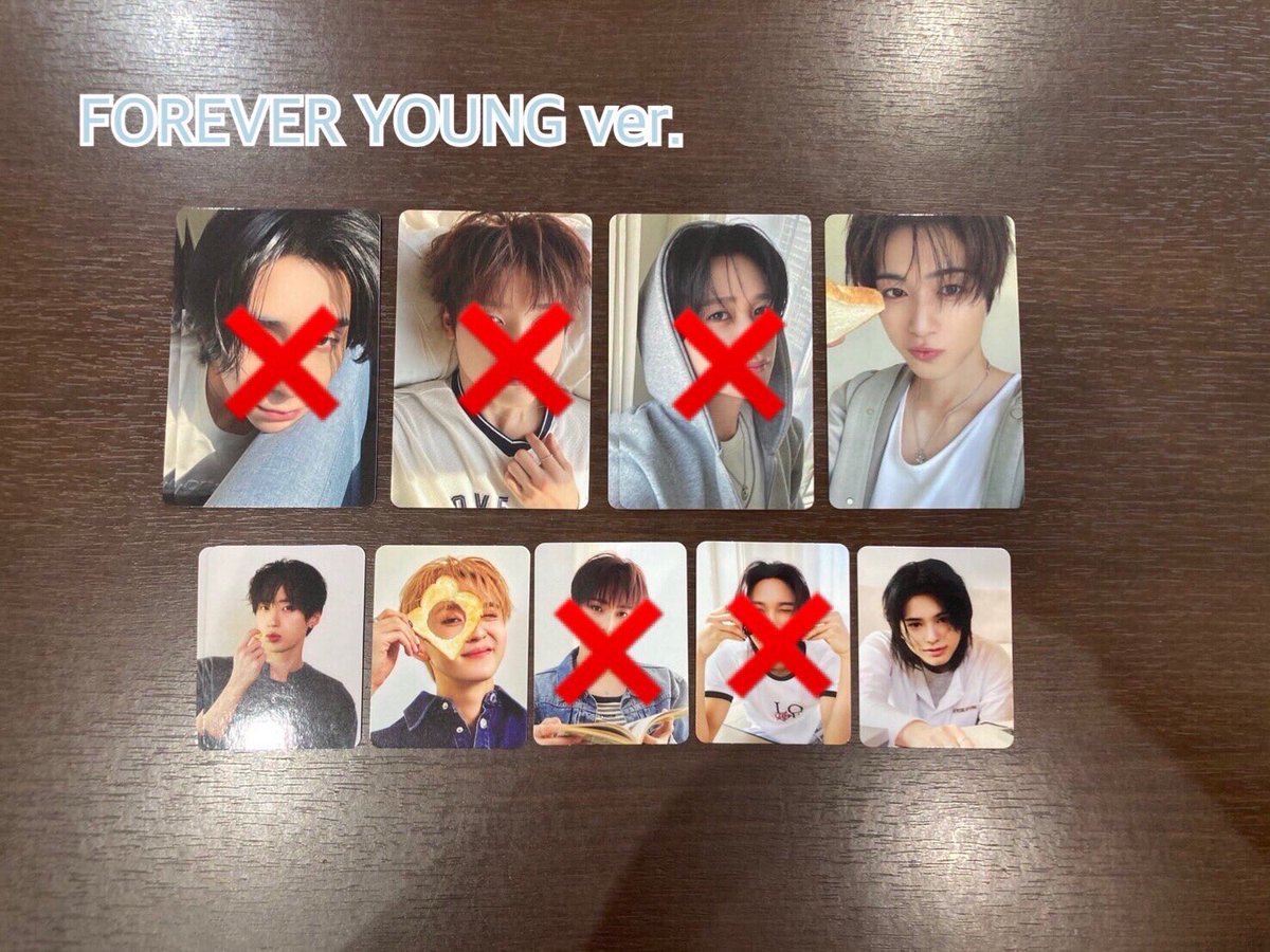 ᴋᴜꜱᴀᴋᴀ tweet media