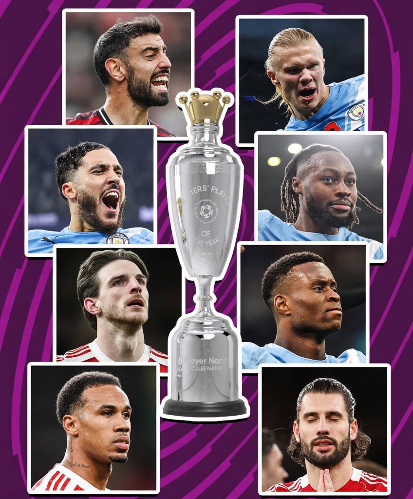 AFC_Haywhy09 tweet media