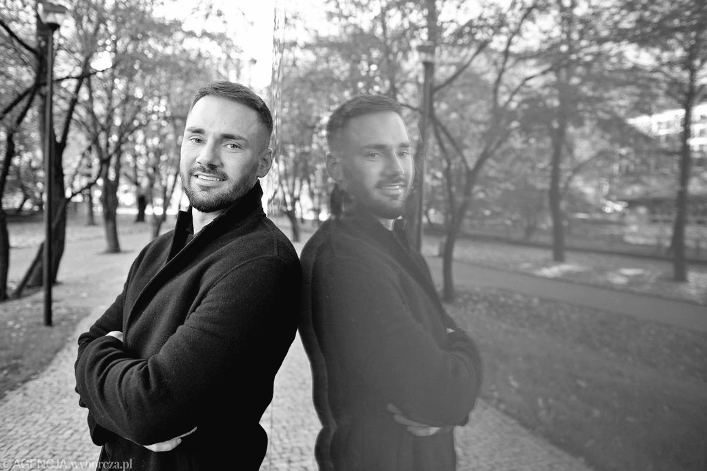 Kasia Drewniak 🇵🇱 tweet media