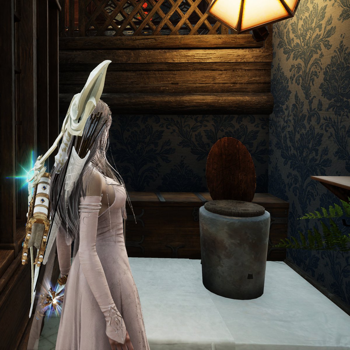 あめ＠ぬ tweet media