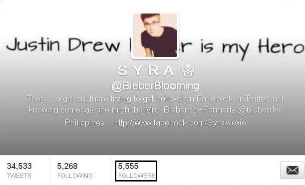 OG Belieber ‘09 (@pinaybeliebs) / Posts / X