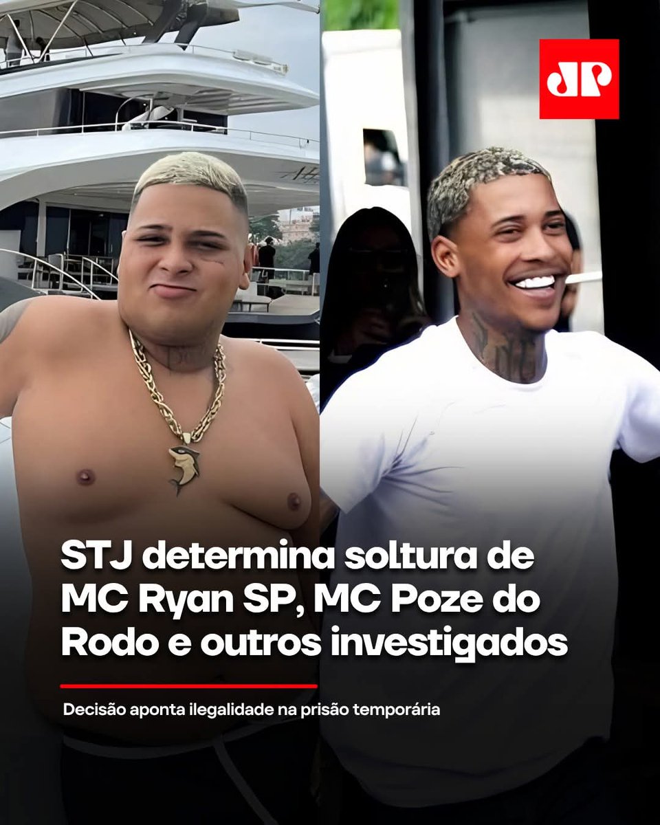 Senso Crítico ⚡ tweet media