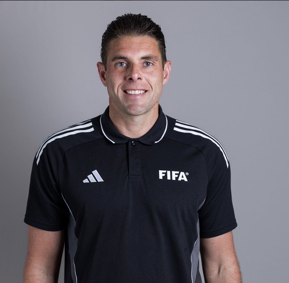 UAE Sport News 🇦🇪 tweet media