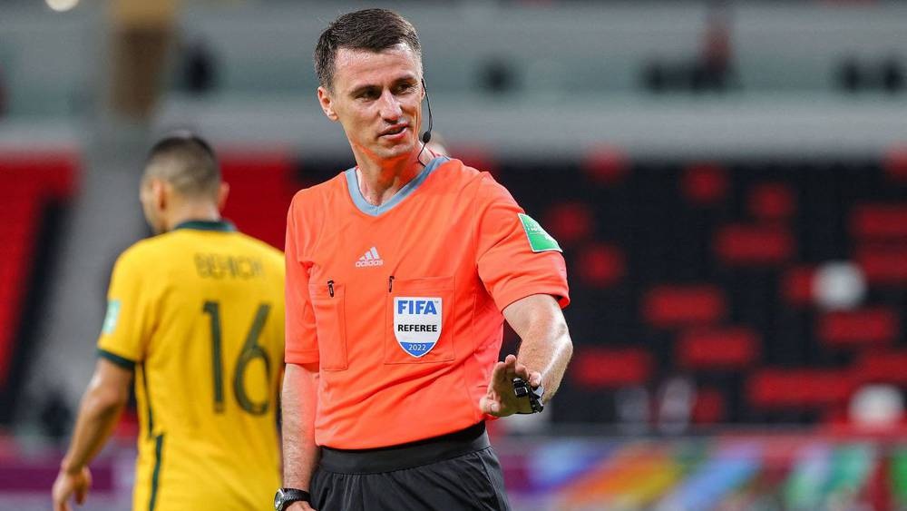 UAE Sport News 🇦🇪 tweet media