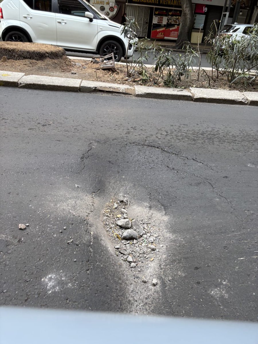 David Álvarez tweet media