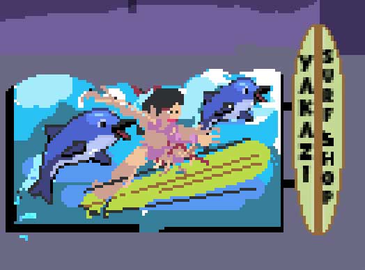 Neji32px tweet media