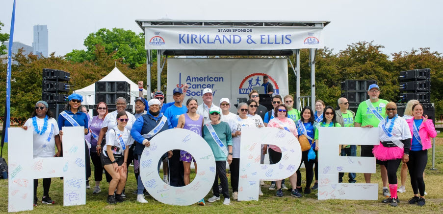 RevereElectric's tweet image. The Chicago Electrical Industry (CEI) comes together each year to support the American Cancer Society. CEI’s mission is to unite the electrical industry and give back to our communities. 

Learn more about CEI:
👉 hubs.li/Q047L7Sb0

#CEI #WalkAndRoll #GivingBack #revere