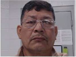 Breanna Morello tweet media