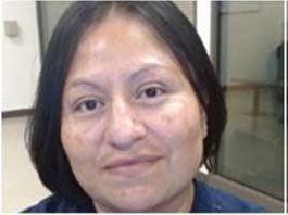 Breanna Morello tweet media