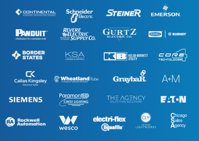 RevereElectric's tweet image. The Chicago Electrical Industry (CEI) comes together each year to support the American Cancer Society. CEI’s mission is to unite the electrical industry and give back to our communities. 

Learn more about CEI:
👉 hubs.li/Q047L7Sb0

#CEI #WalkAndRoll #GivingBack #revere