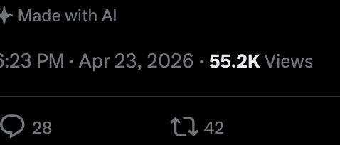 ChocoPaper tweet media