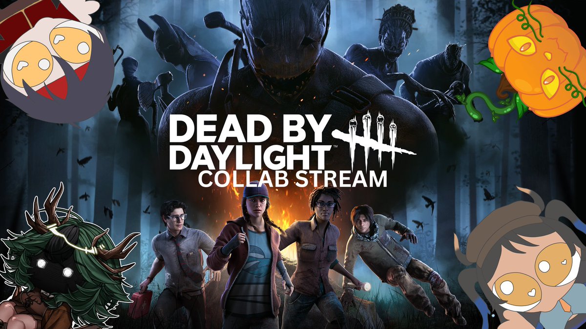 Hexwei 🍂💚🪶#NTVuber tweet media