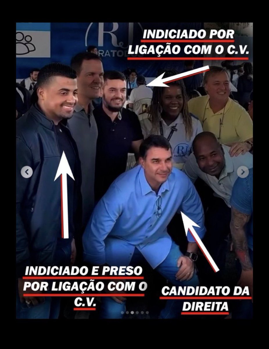 Flavio Souza tweet media