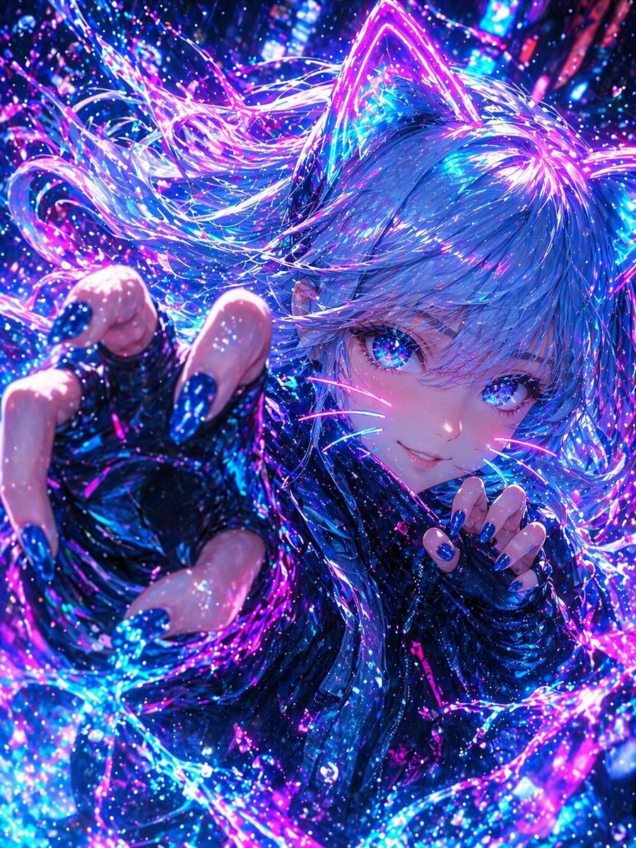 🦉モコモコ tweet media