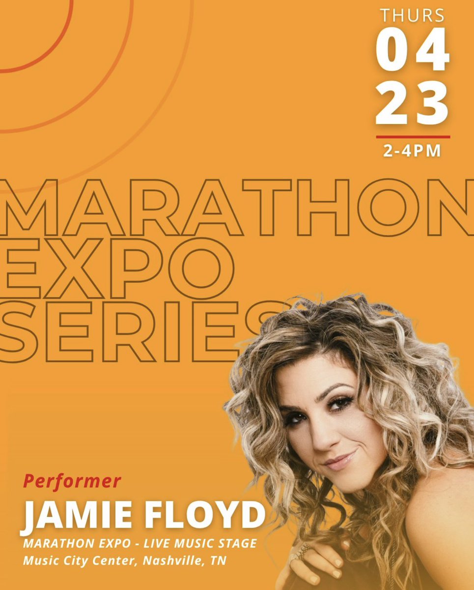 Jamie Floyd tweet media
