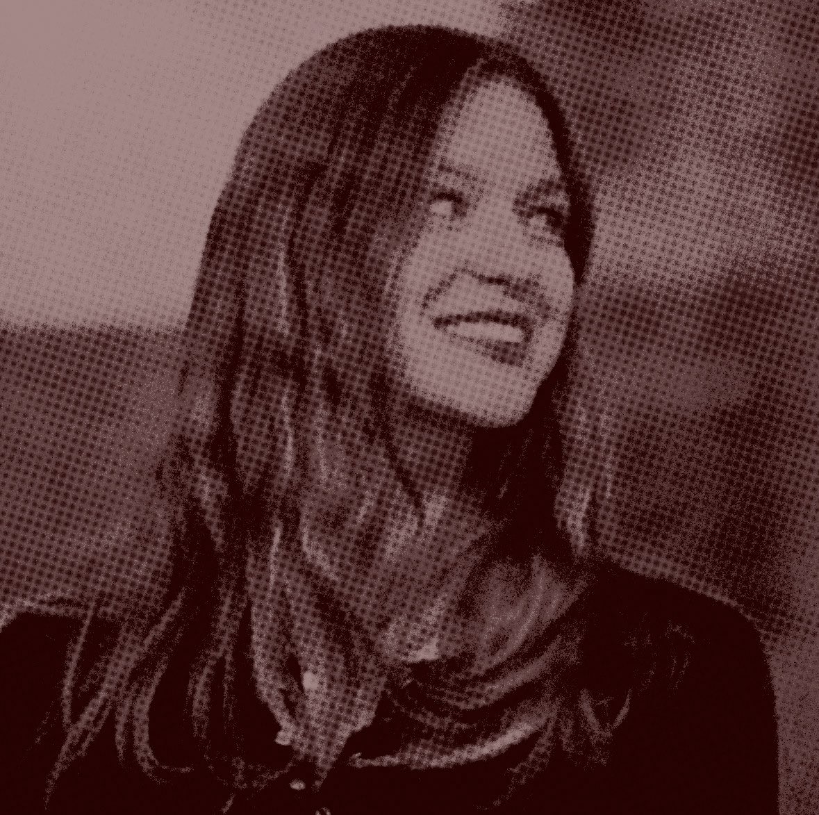 ‍‍‍‍‍‍‍‍‍ ‍‍‍‍ ‍ ╱ ‍‍‍‍ 𝙼𝙰𝚁𝙲𝙸𝙰. ‍‍‍‍ tweet media