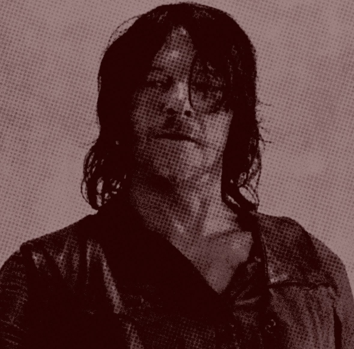 ‍‍‍‍‍‍‍‍‍ ‍‍‍‍ ‍ ╱ ‍‍‍‍ 𝙼𝙰𝚁𝙲𝙸𝙰. ‍‍‍‍ tweet media