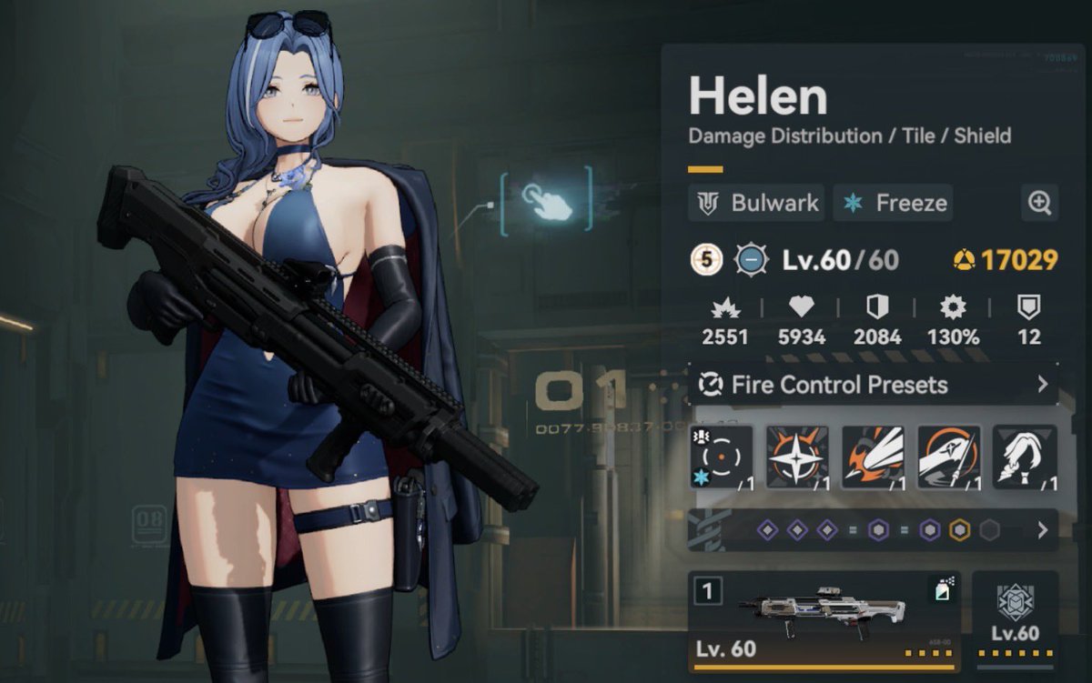 Hunter-ARBE tweet media