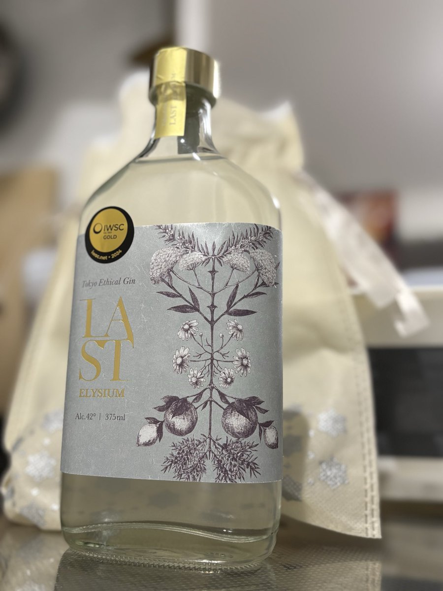 すみと🎸🎤 tweet media