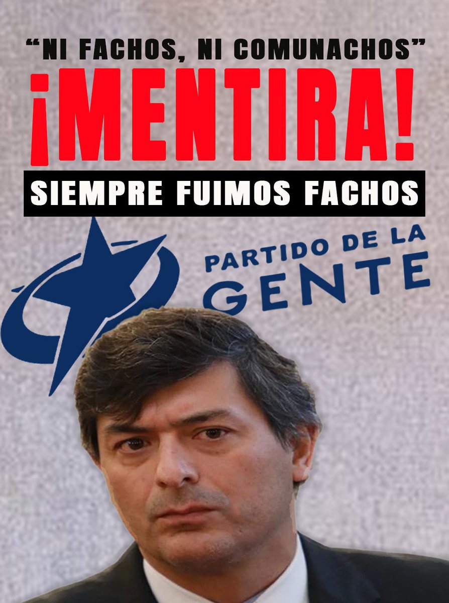 Indígnate_Chile tweet media