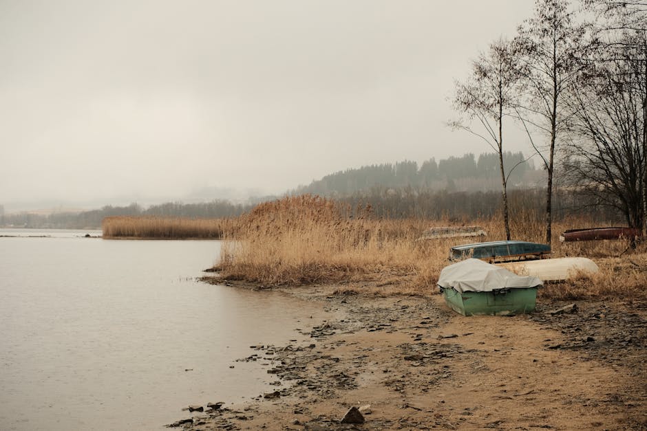 Katherine Gardner tweet media