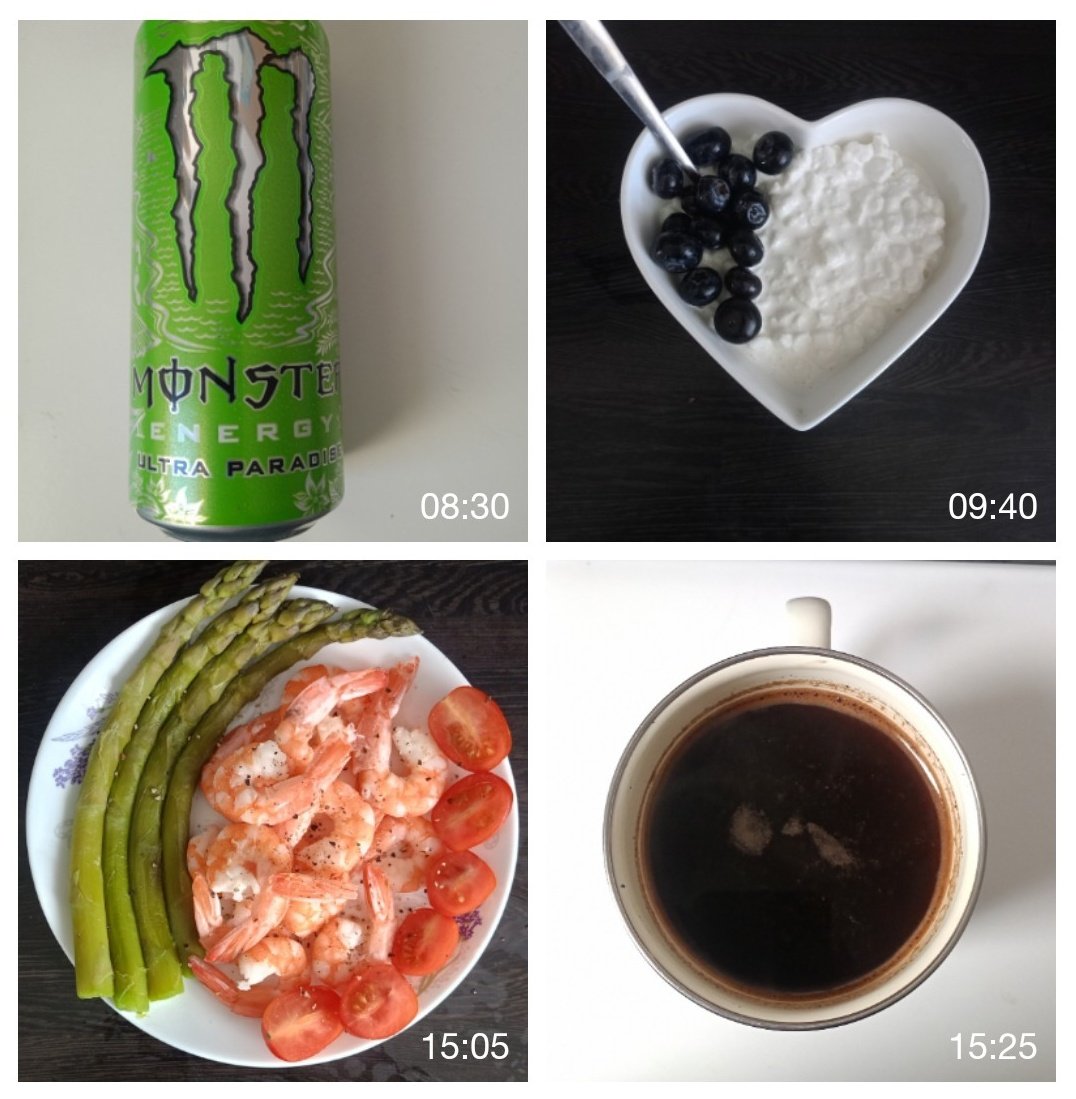 ᴀᴋɪ ★ tweet media