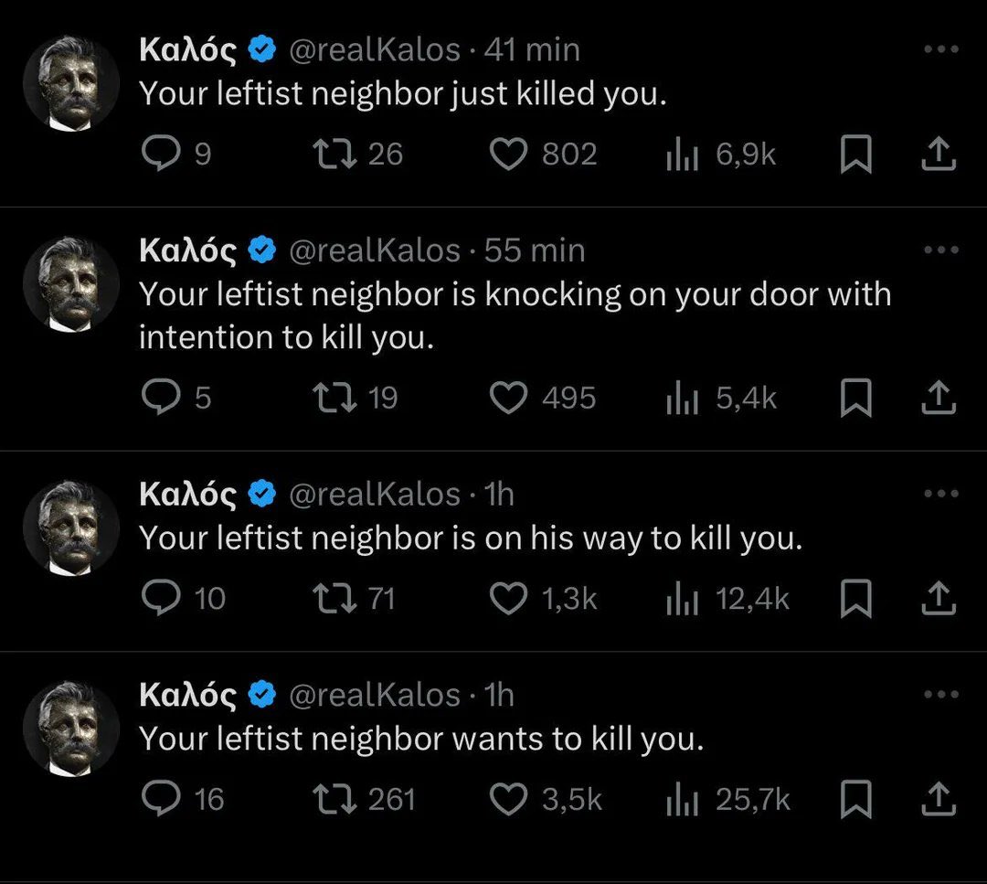 The Freaking Peeved Off Gaming Brit tweet media