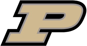 peterAlexop's tweet photo. Thank you @BoilerFootball for the camp invite! Thanks for the opportunity. https://t.co/OSjzPcuoQG