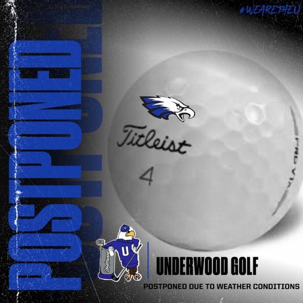 Underwood Boys Golf tweet media