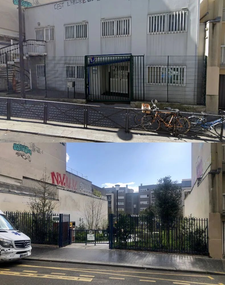 Emmanuel tweet media