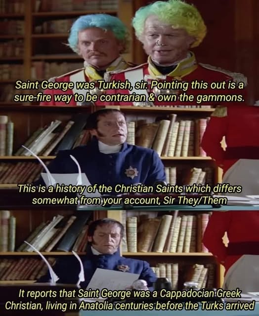 Skipster tweet media